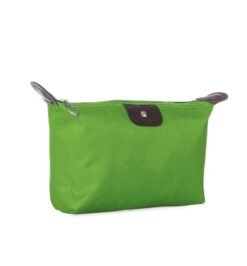 Necessaire em poliester impermeÁvel personalizÁvel para empresas