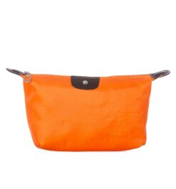 Necessaire em poliester impermeÁvel personalizÁvel para empresas