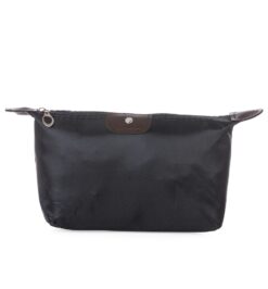 Necessaire em poliester impermeÁvel personalizÁvel para empresas