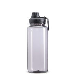 Squeeze plástico personalizável 1 litro