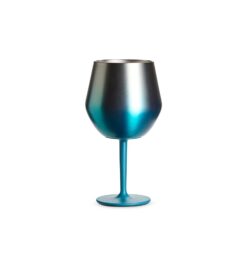 TaÇa tÉrmica personalizÁvel 350ml para brindes