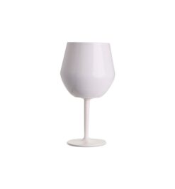 TaÇa tÉrmica personalizÁvel 350ml para brindes