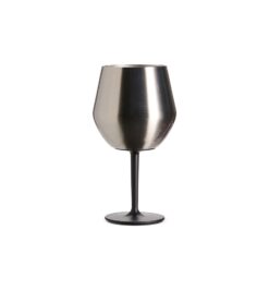 TaÇa tÉrmica personalizÁvel 350ml para brindes