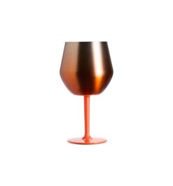 TaÇa tÉrmica personalizÁvel 350ml para brindes
