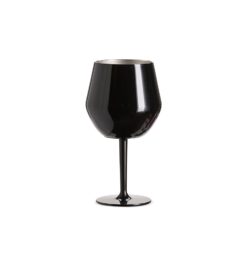 TaÇa tÉrmica personalizÁvel 350ml para brindes