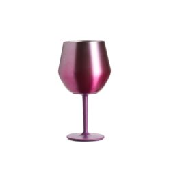 TaÇa tÉrmica personalizÁvel 350ml para brindes