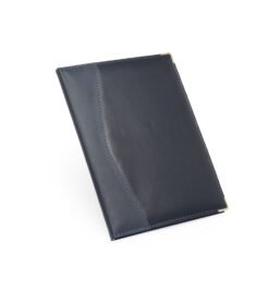 Agenda diária personalizável para empresas
