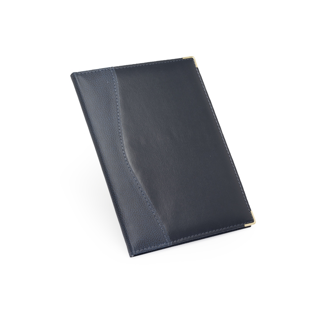 Agenda diária personalizável para empresas