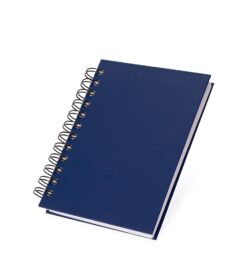 Agenda 2026 cromato personalizável para empresas
