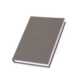 Agenda 2026 personalizável para empresas