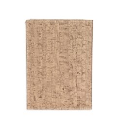 Agenda diária personalizada 2026