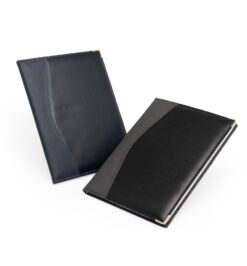 Agenda diária personalizável para empresas