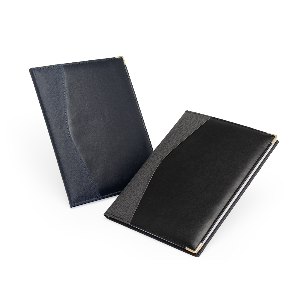 Agenda diária personalizável para empresas