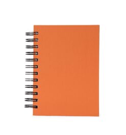 Agenda 2026 cromato personalizável para empresas