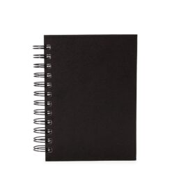 Agenda 2026 cromato personalizável para empresas