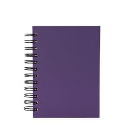 Agenda 2026 cromato personalizável para empresas