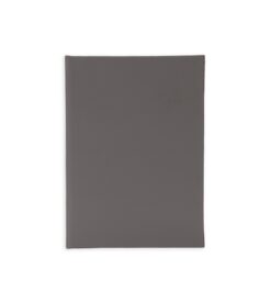 Agenda 2026 personalizável para empresas