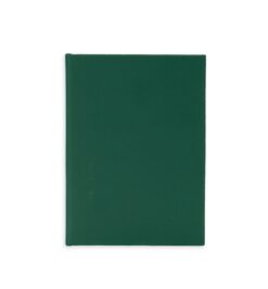 Agenda 2026 personalizável para empresas