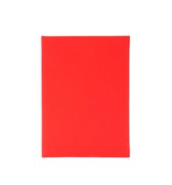 Agenda 2026 personalizável para empresas