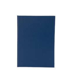 Agenda 2026 cromato personalizável para empresas