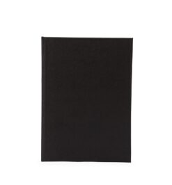 Agenda 2026 cromato personalizável para empresas