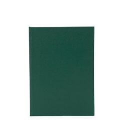 Agenda 2026 cromato personalizável para empresas