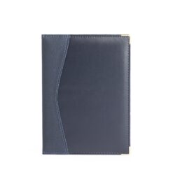 Agenda diária personalizável para empresas