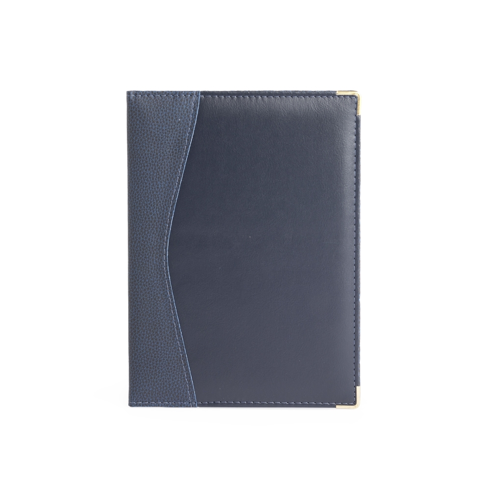 Agenda diária personalizável para empresas