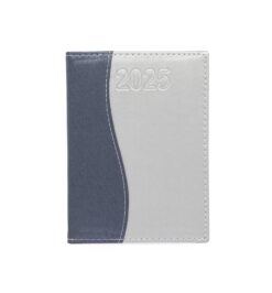 Agenda diária personalizada 2026