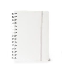 Agenda diária personalizada 2026