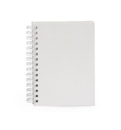 Agenda diária 2026 personalizável para empresas