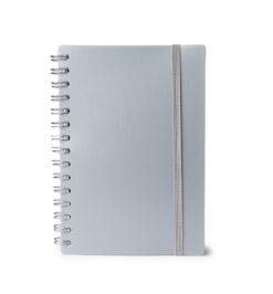 Agenda diária personalizada 2026