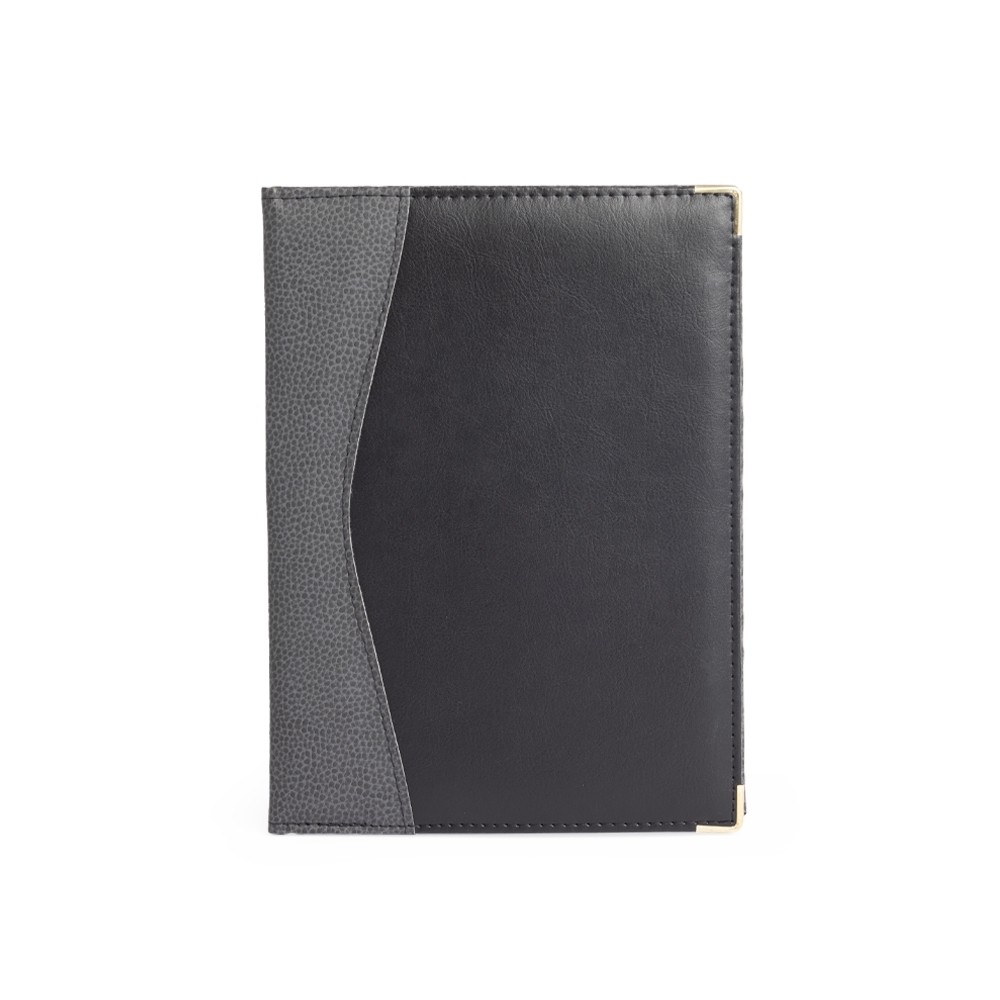 Agenda diária personalizável para empresas
