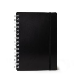 Agenda diária personalizada 2026