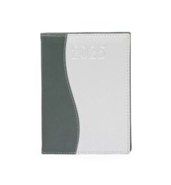 Agenda diária personalizada 2026