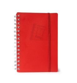 Agenda diária personalizada 2026