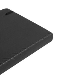 Agenda diária 2026 personalizada