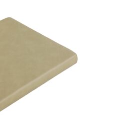 Agenda personalizada de couro sintético 2026