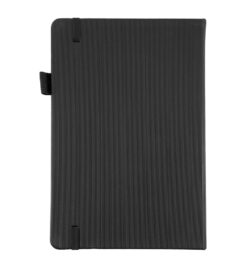 Agenda diária 2026 personalizada