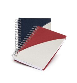 Agenda diária 2026 personalizável para empresas