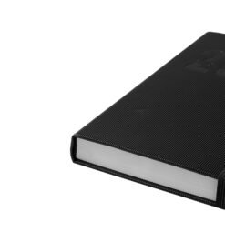 Agenda diária 2026 personalizada