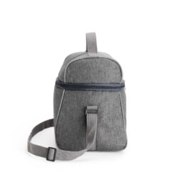 Bolsa tÉrmica poliÉster personalizÁvel 14 litros