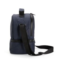 Bolsa térmica personalizável dupla 7 litros