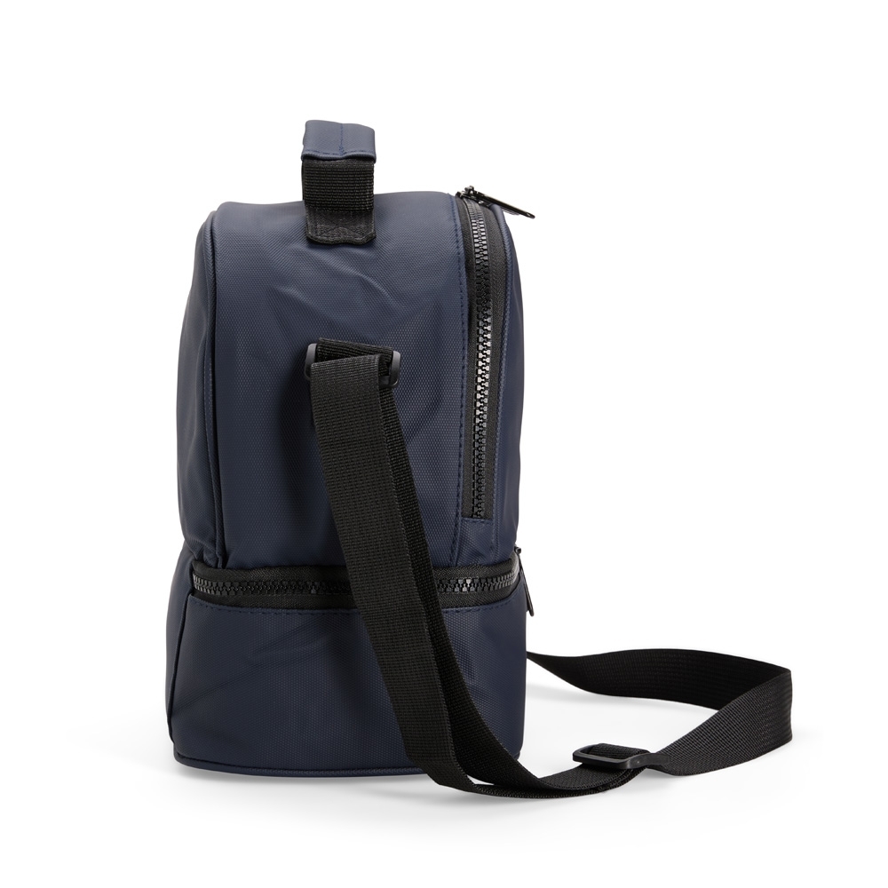 Bolsa térmica personalizável dupla 7 litros