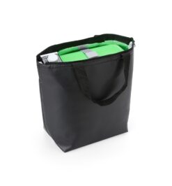 Bolsa tÉrmica personalizÁvel 9,6 litros