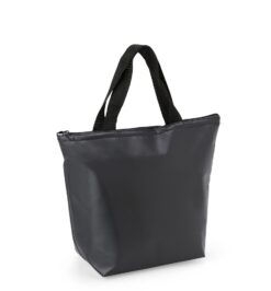 Bolsa tÉrmica personalizÁvel 9,6 litros