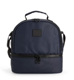 Bolsa térmica personalizável dupla 7 litros