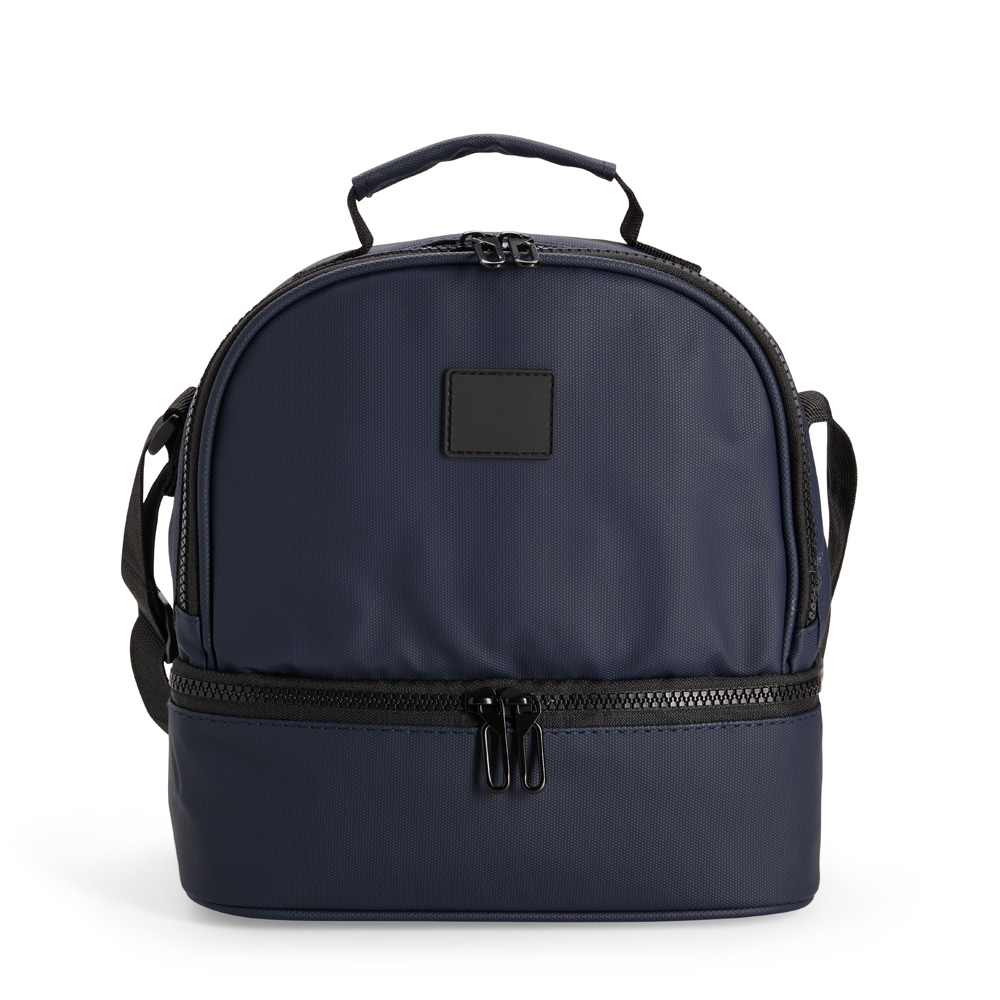 Bolsa térmica personalizável dupla 7 litros