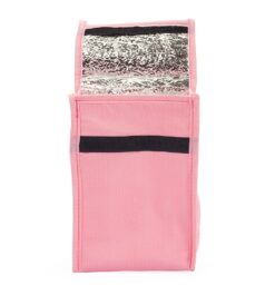 Bolsa tÉrmica dobrÁvel 3l personalizÁvel para empresas