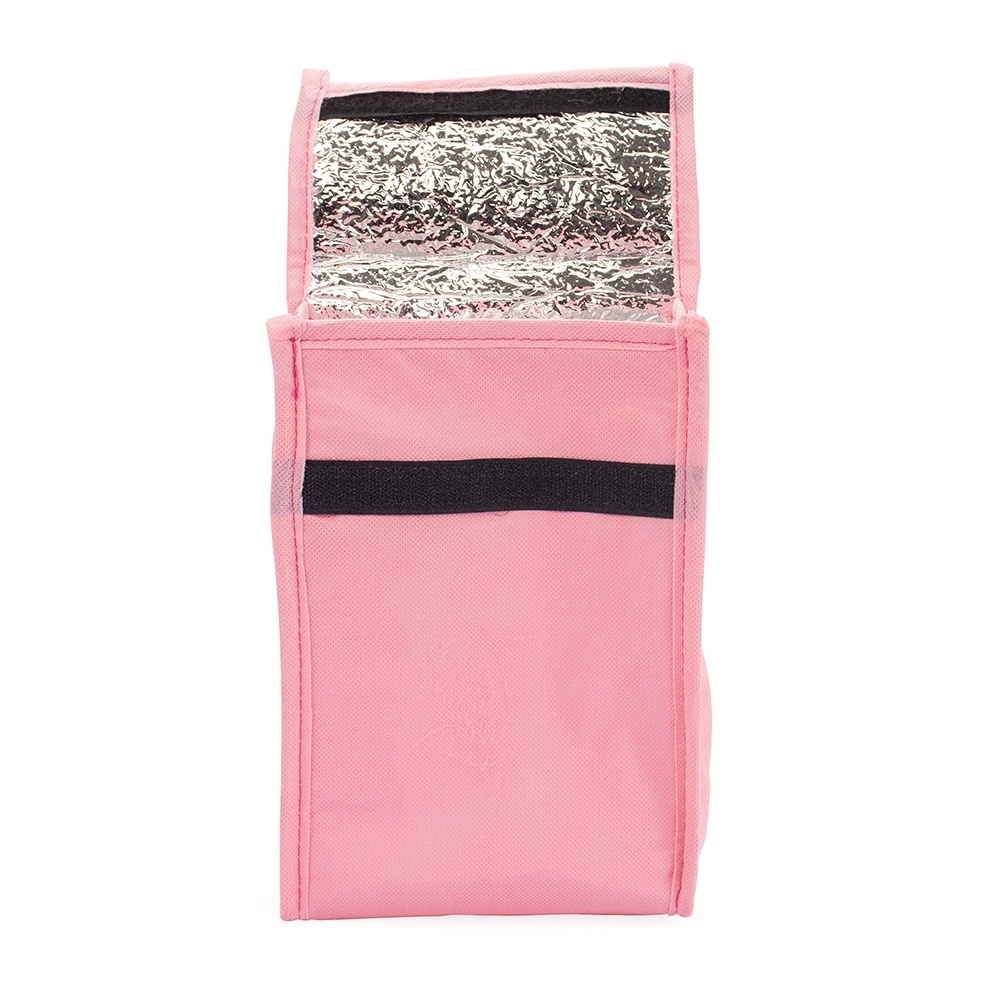 Bolsa tÉrmica dobrÁvel 3l personalizÁvel para empresas